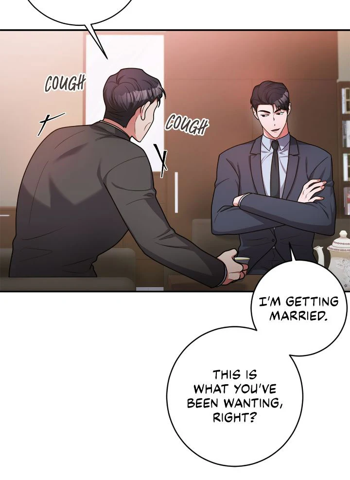 Lustfully – Manhwa Chapter 12 - page 49