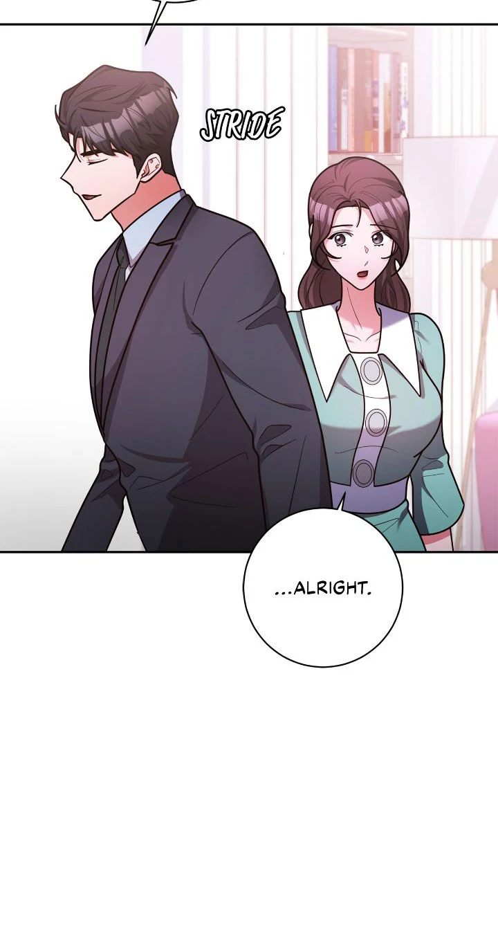 Lustfully – Manhwa Chapter 12 - page 5