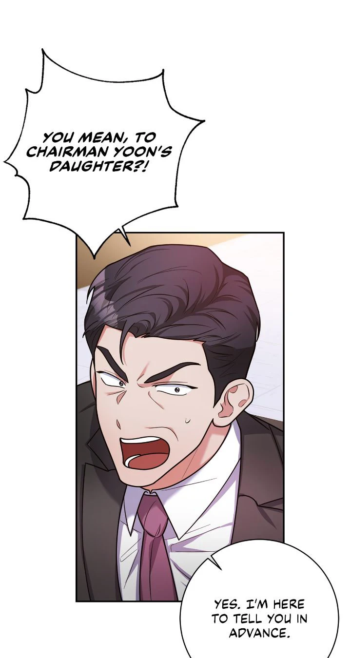 Lustfully – Manhwa Chapter 12 - page 50