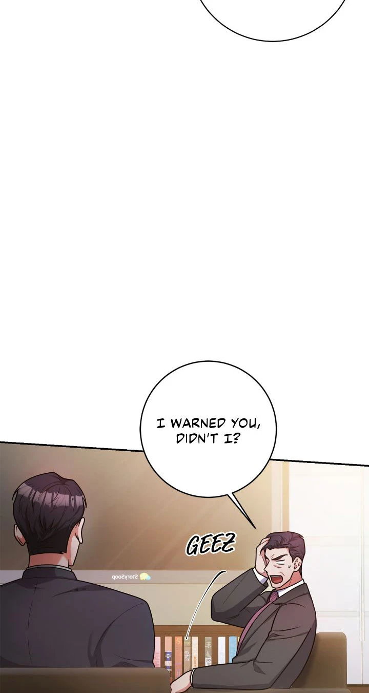 Lustfully – Manhwa Chapter 12 - page 51