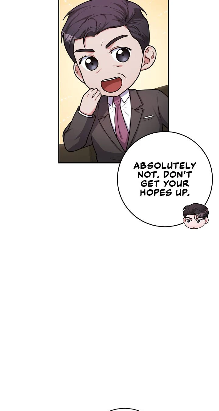 Lustfully – Manhwa Chapter 12 - page 53