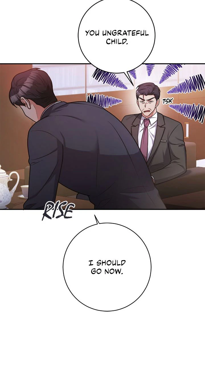 Lustfully – Manhwa Chapter 12 - page 54