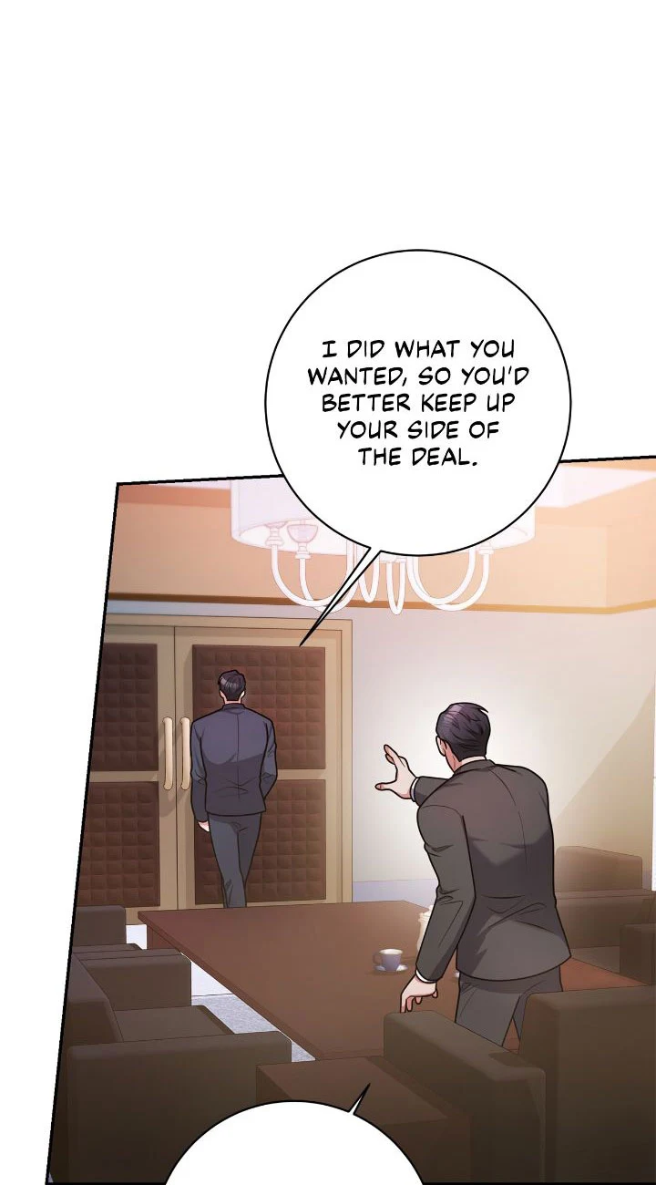 Lustfully – Manhwa Chapter 12 - page 55