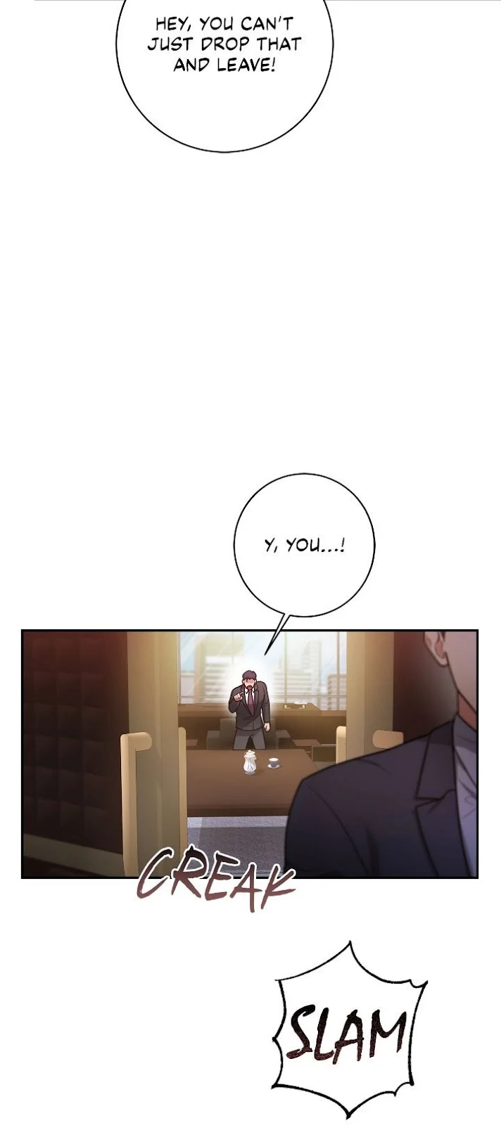Lustfully – Manhwa Chapter 12 - page 56