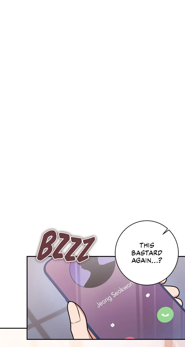 Lustfully – Manhwa Chapter 12 - page 57