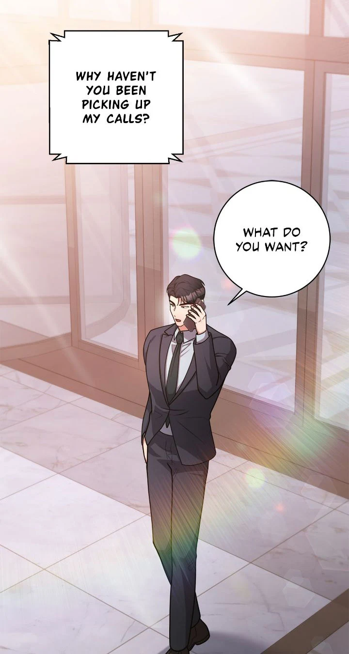 Lustfully – Manhwa Chapter 12 - page 58