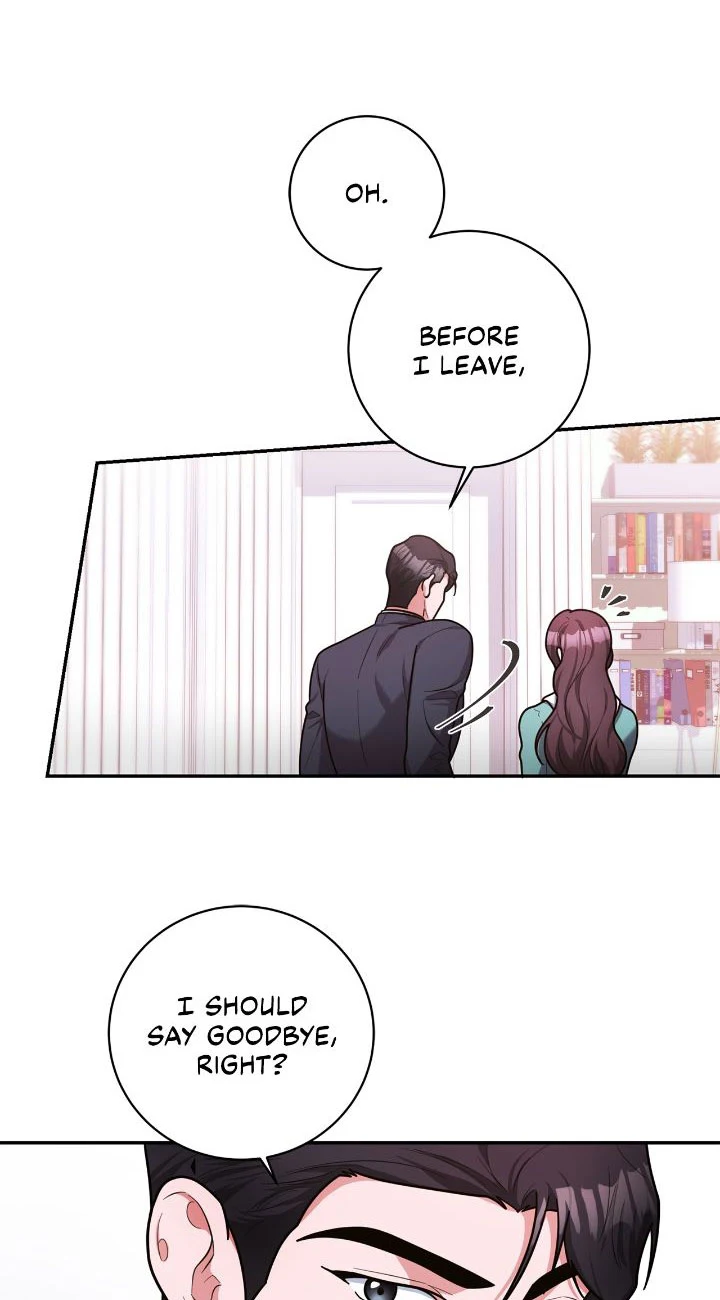 Lustfully – Manhwa Chapter 12 - page 6