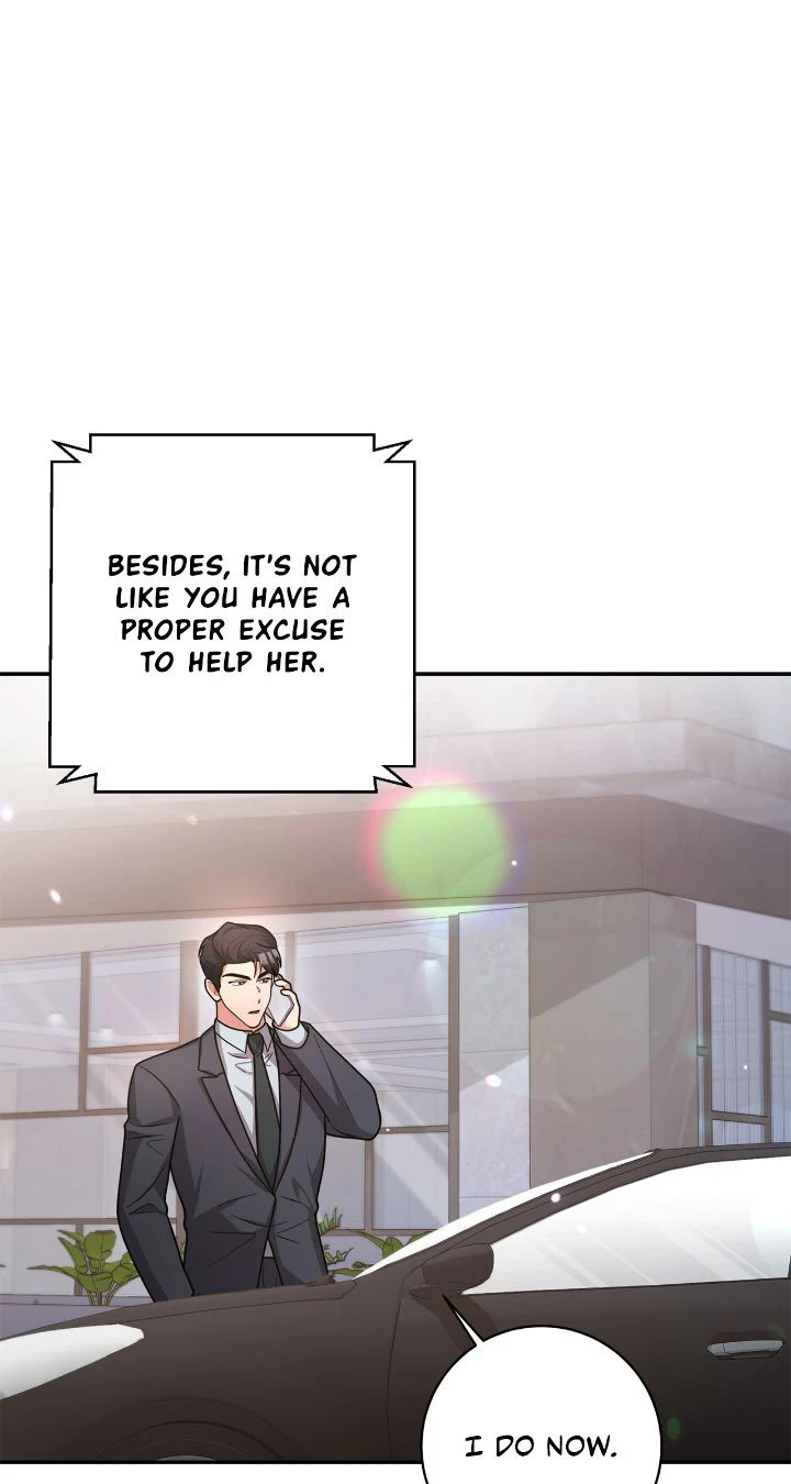 Lustfully – Manhwa Chapter 12 - page 60