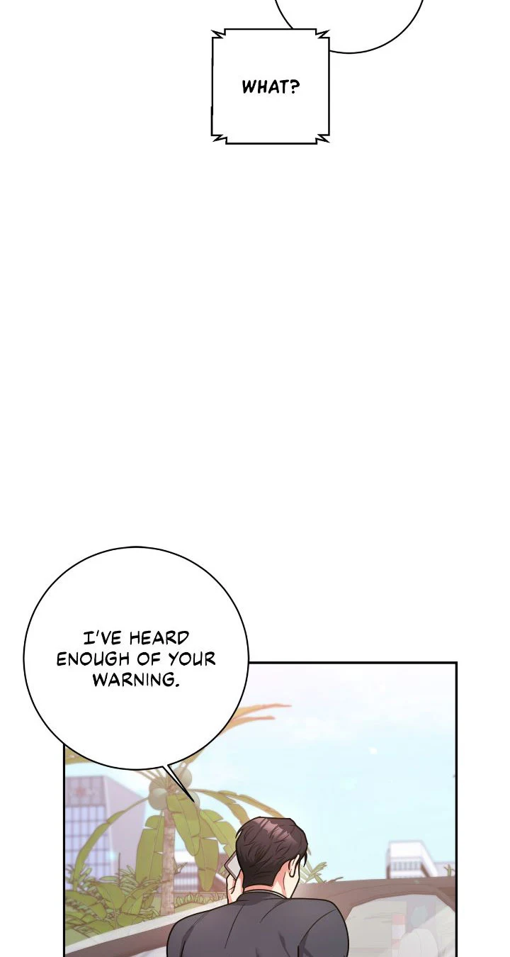 Lustfully – Manhwa Chapter 12 - page 61