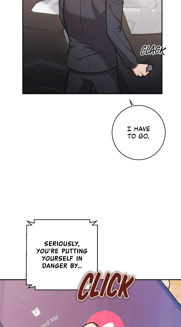 Lustfully – Manhwa Chapter 12 - page 62