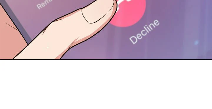 Lustfully – Manhwa Chapter 12 - page 63
