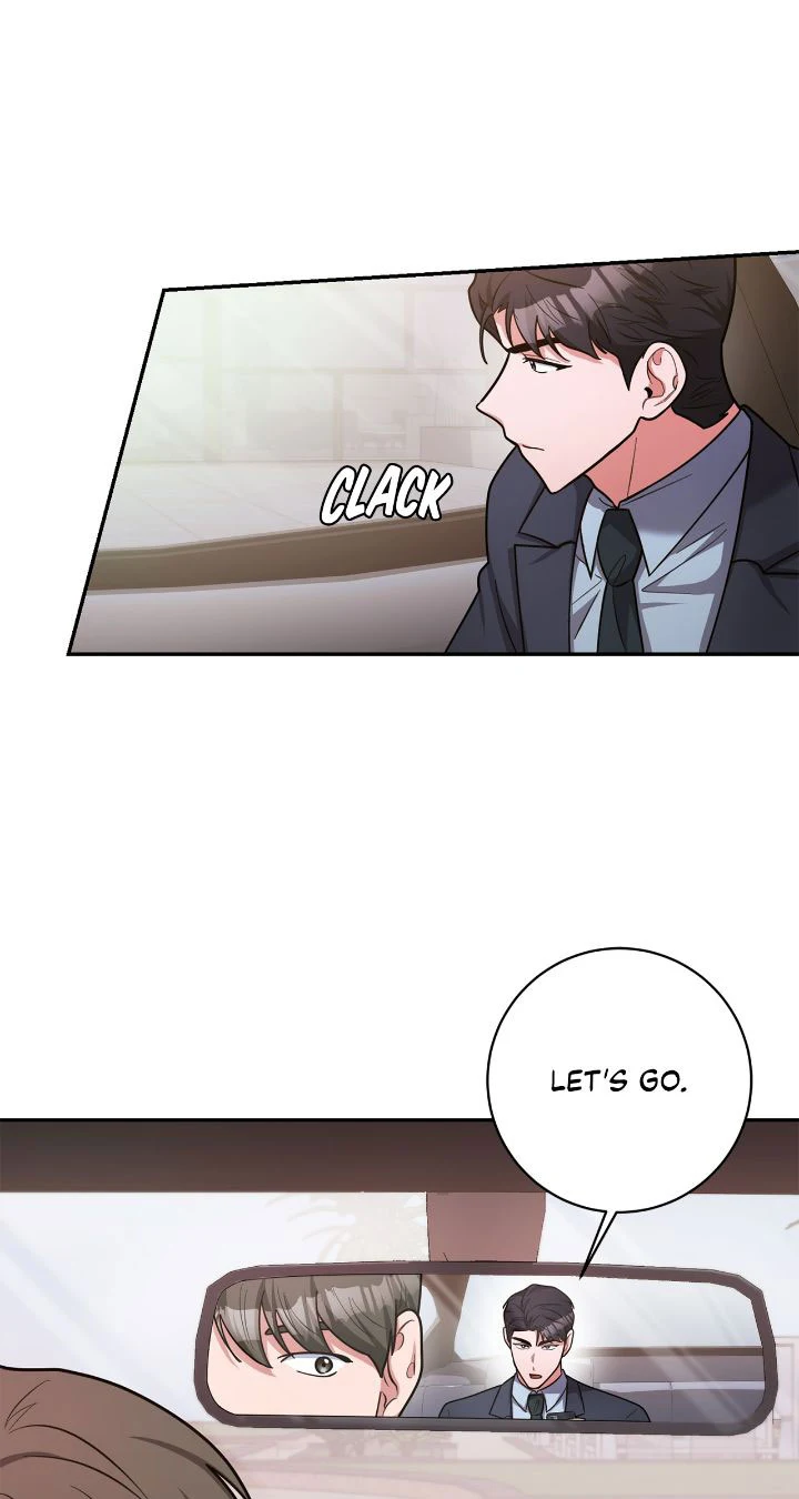 Lustfully – Manhwa Chapter 12 - page 64