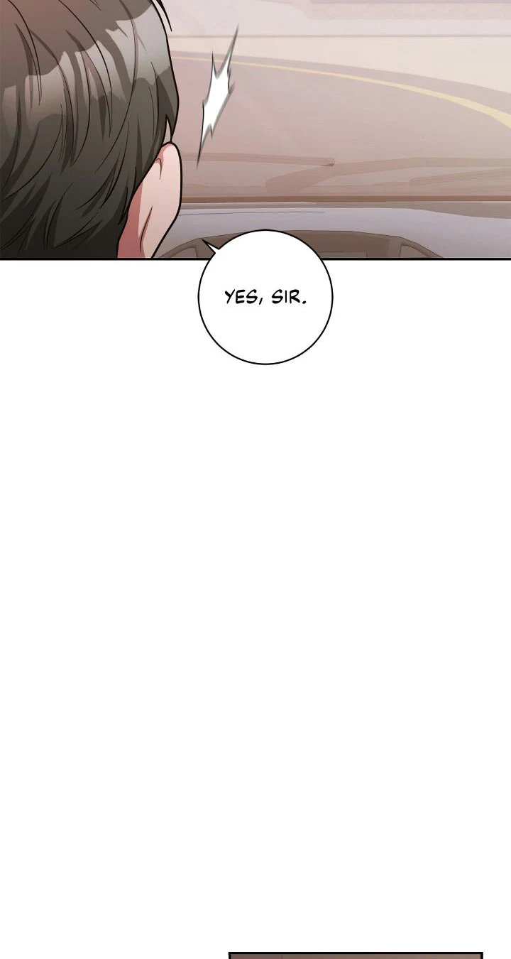 Lustfully – Manhwa Chapter 12 - page 65