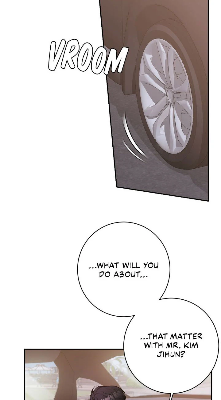 Lustfully – Manhwa Chapter 12 - page 66