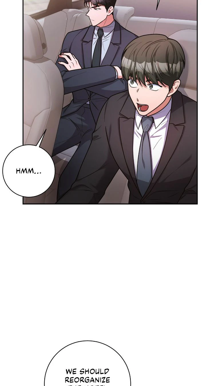 Lustfully – Manhwa Chapter 12 - page 67