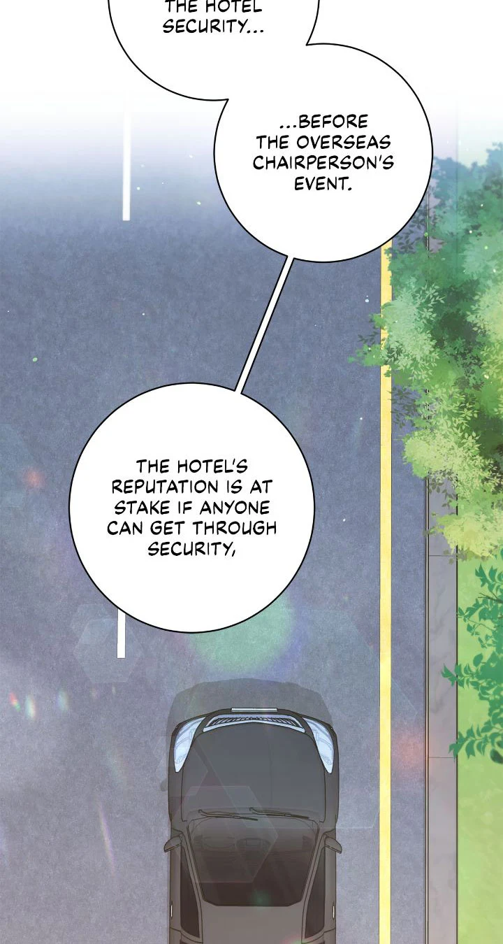 Lustfully – Manhwa Chapter 12 - page 68
