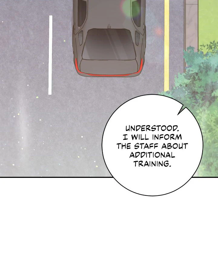 Lustfully – Manhwa Chapter 12 - page 69