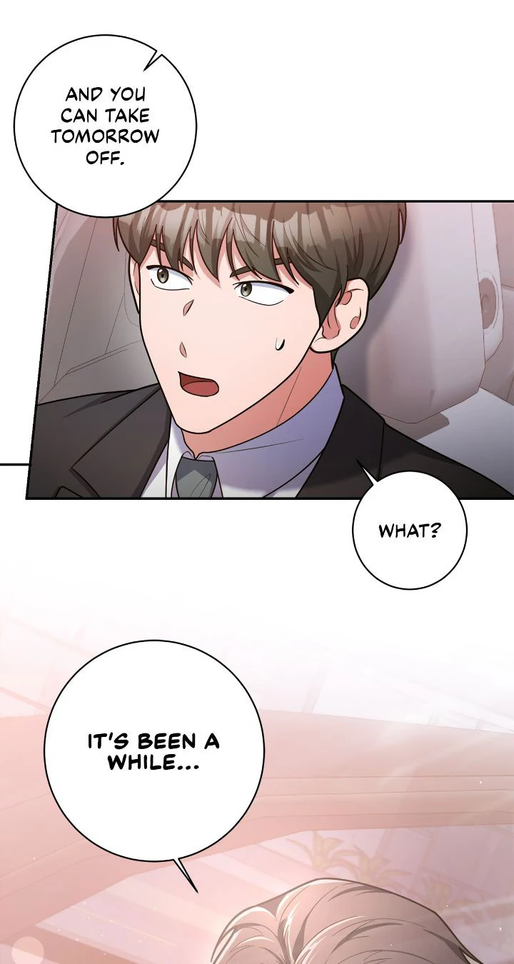 Lustfully – Manhwa Chapter 12 - page 70
