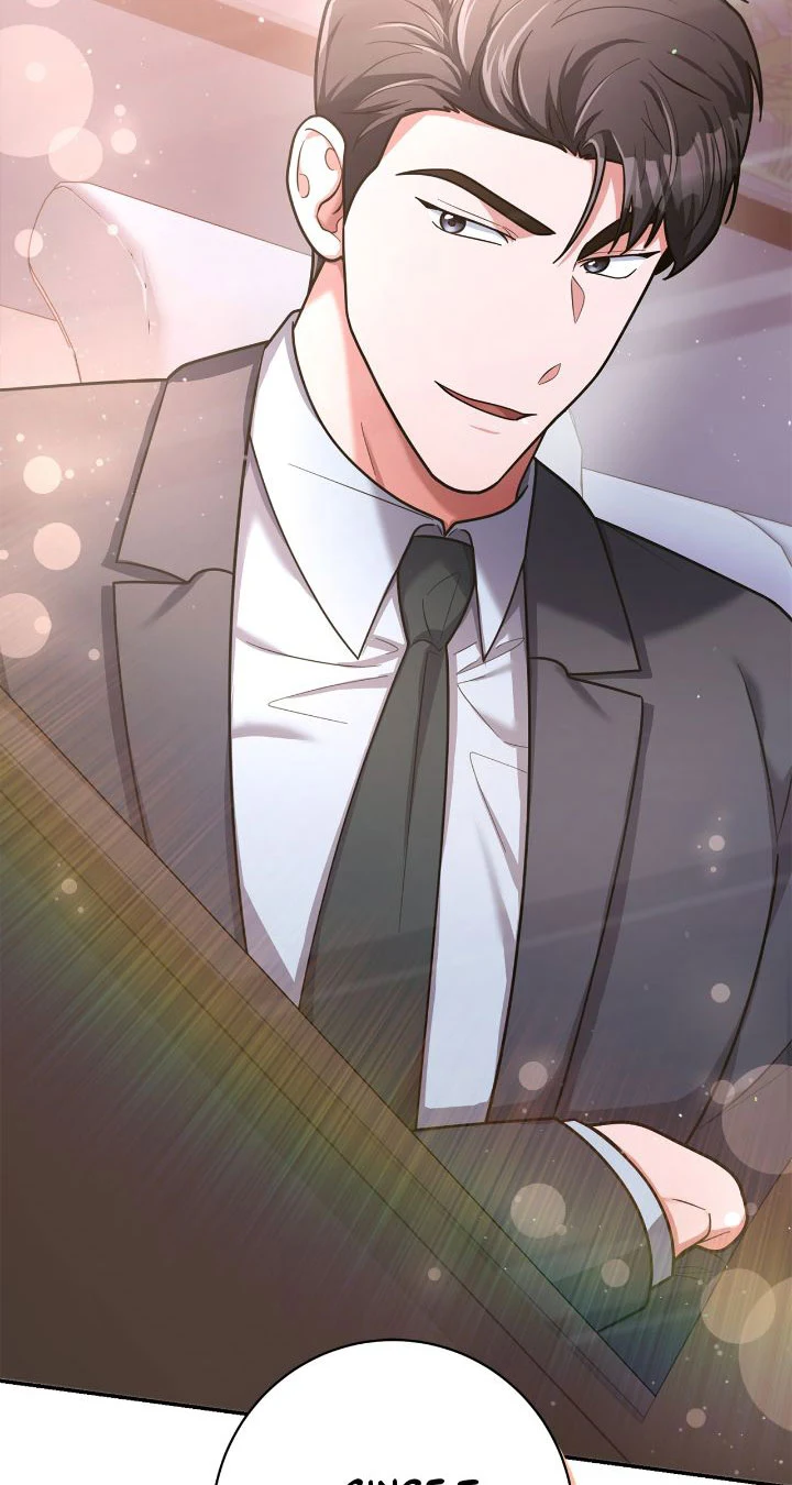 Lustfully – Manhwa Chapter 12 - page 71