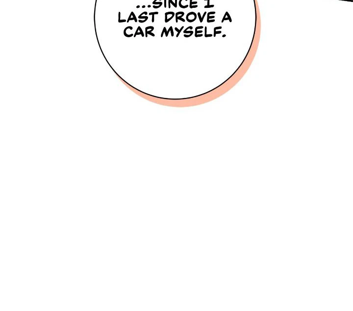 Lustfully – Manhwa Chapter 12 - page 72