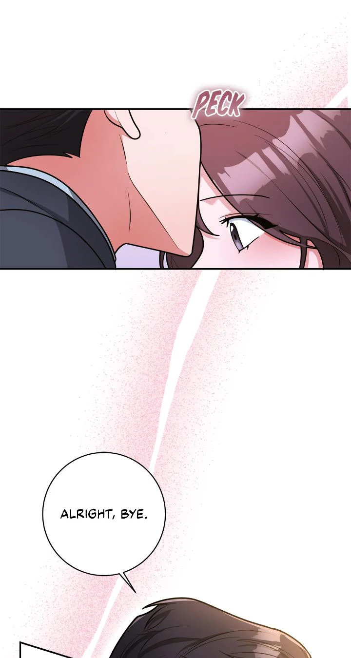 Lustfully – Manhwa Chapter 12 - page 8