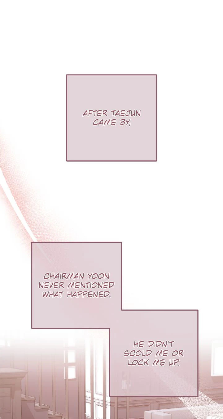 Lustfully – Manhwa Chapter 13 - page 1