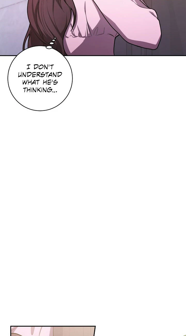 Lustfully – Manhwa Chapter 13 - page 10