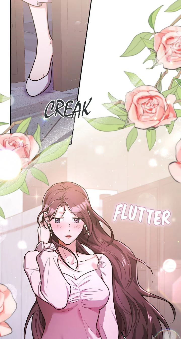 Lustfully – Manhwa Chapter 13 - page 11