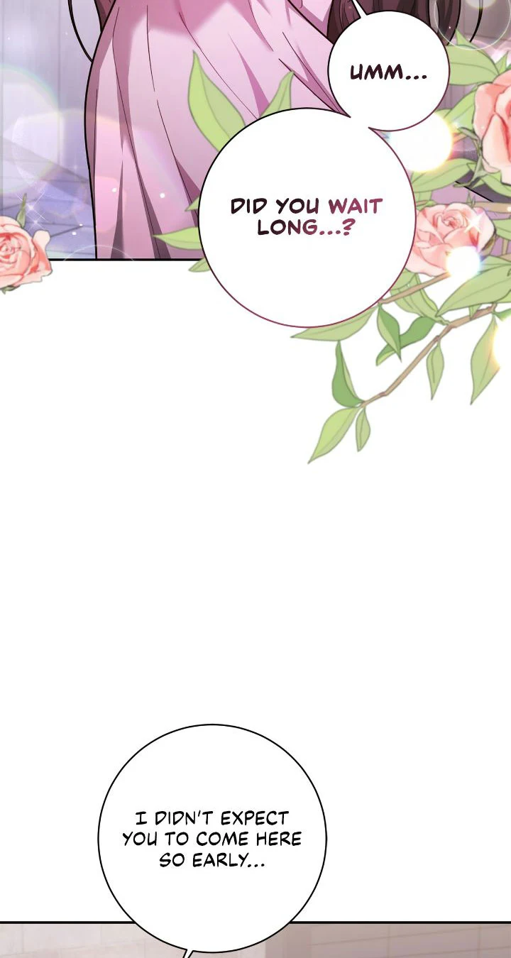 Lustfully – Manhwa Chapter 13 - page 12