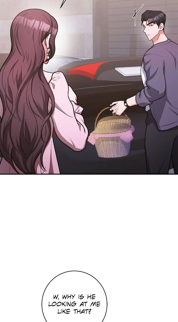 Lustfully – Manhwa Chapter 13 - page 13