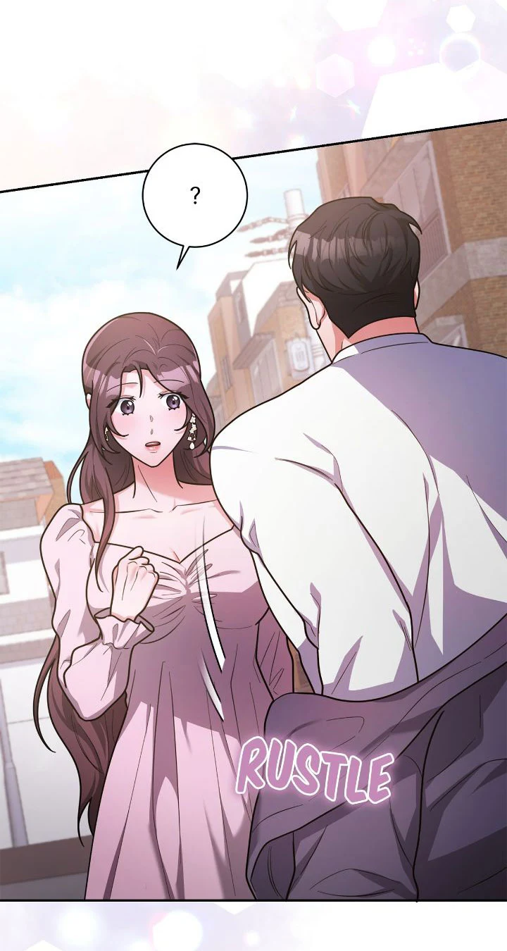 Lustfully – Manhwa Chapter 13 - page 16