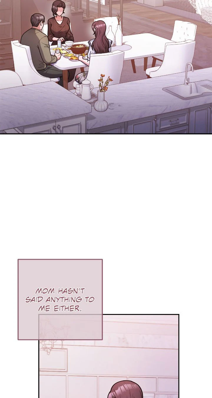 Lustfully – Manhwa Chapter 13 - page 2