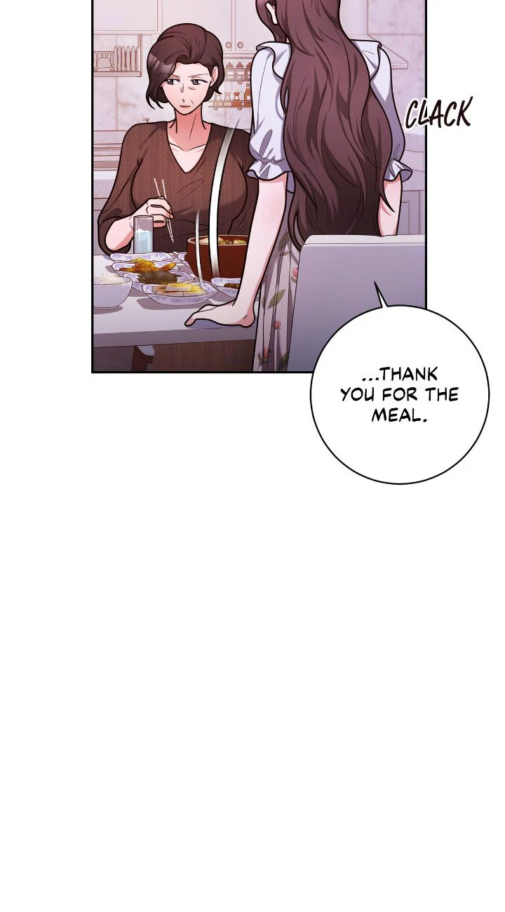 Lustfully – Manhwa Chapter 13 - page 3