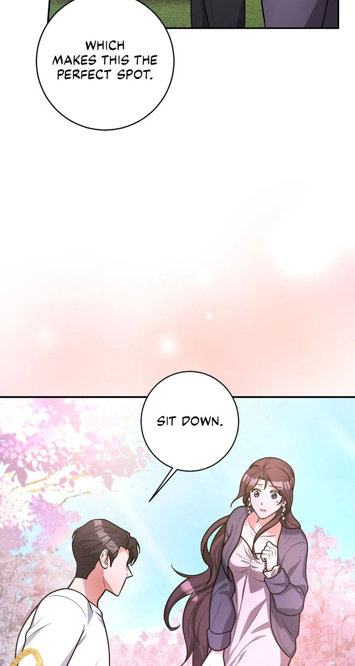 Lustfully – Manhwa Chapter 13 - page 30