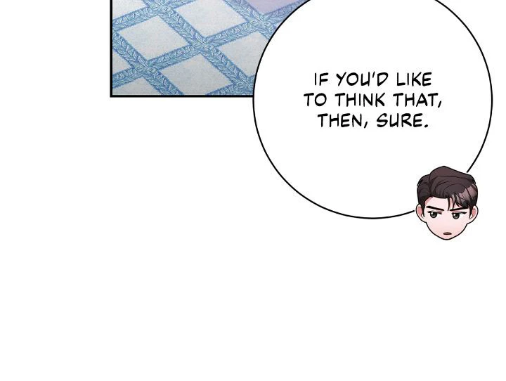 Lustfully – Manhwa Chapter 13 - page 35
