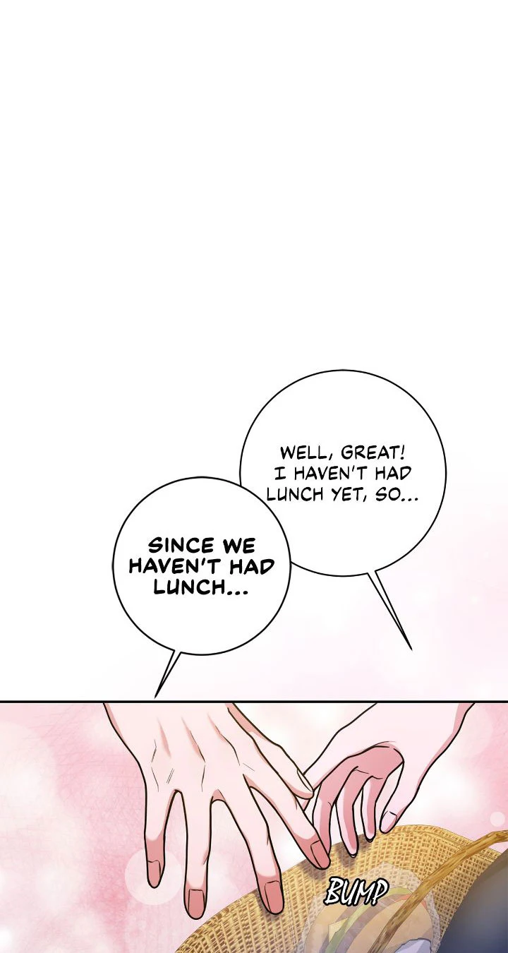 Lustfully – Manhwa Chapter 13 - page 37