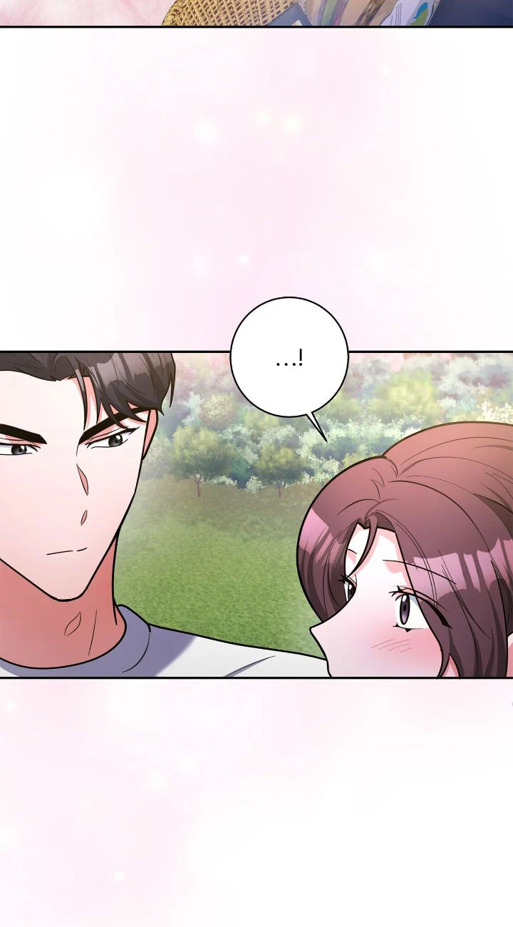 Lustfully – Manhwa Chapter 13 - page 38