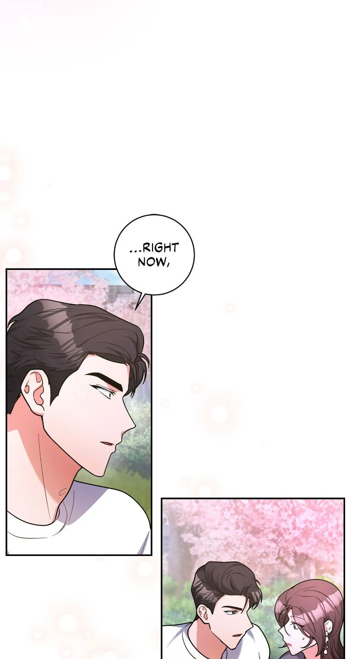 Lustfully – Manhwa Chapter 13 - page 39