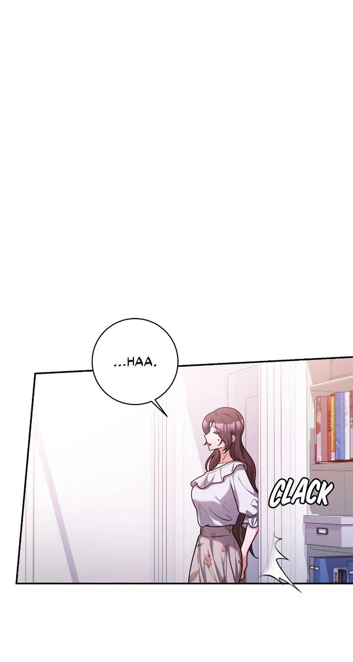 Lustfully – Manhwa Chapter 13 - page 4