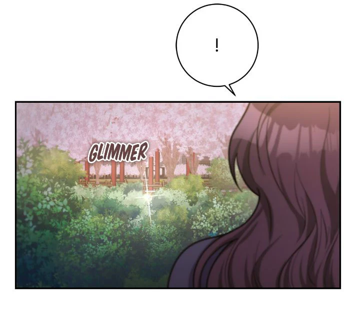 Lustfully – Manhwa Chapter 13 - page 42