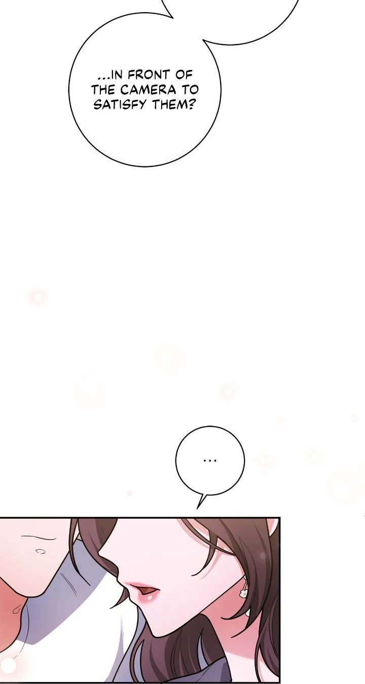 Lustfully – Manhwa Chapter 13 - page 44
