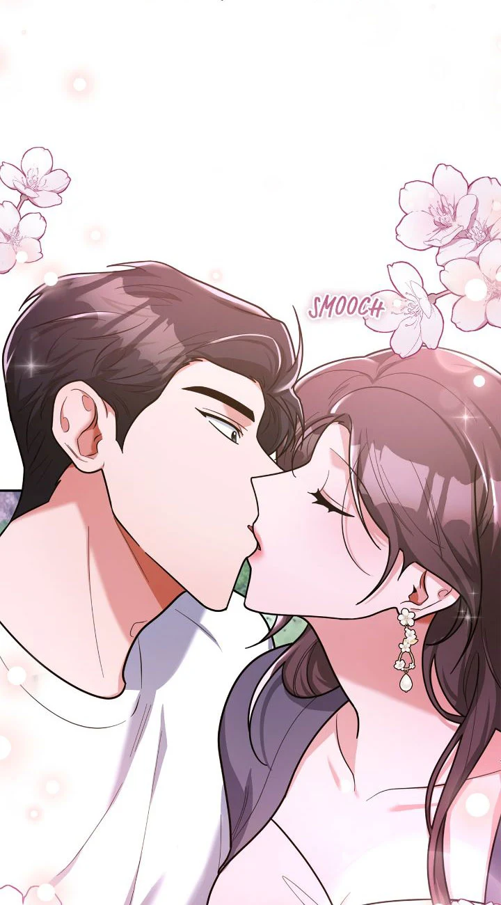 Lustfully – Manhwa Chapter 13 - page 45