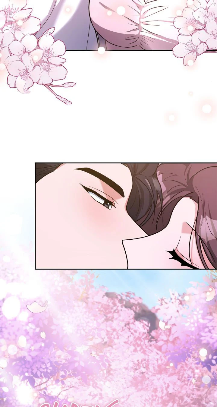 Lustfully – Manhwa Chapter 13 - page 46