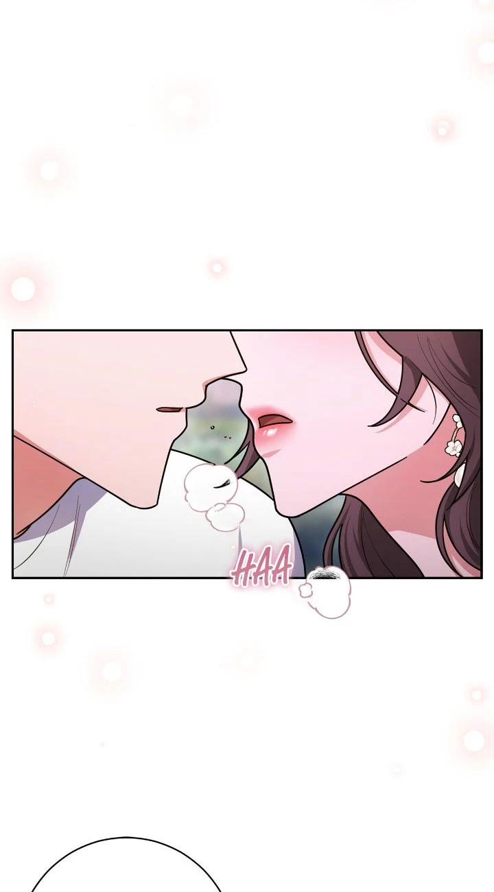 Lustfully – Manhwa Chapter 13 - page 48