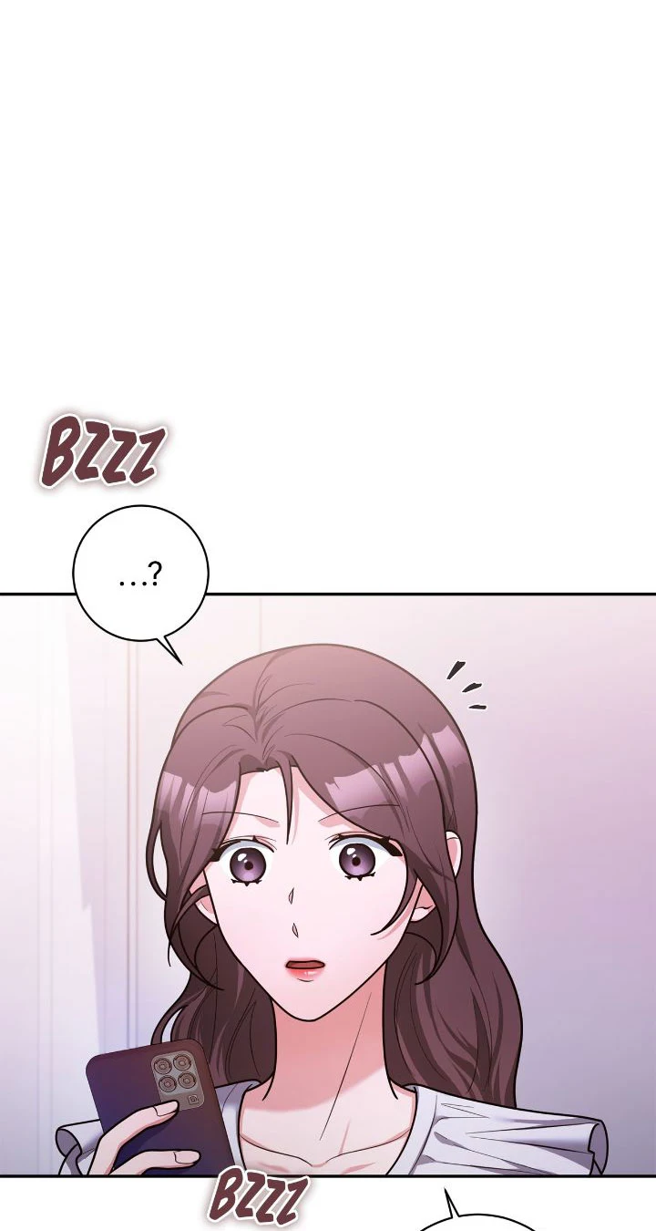 Lustfully – Manhwa Chapter 13 - page 5