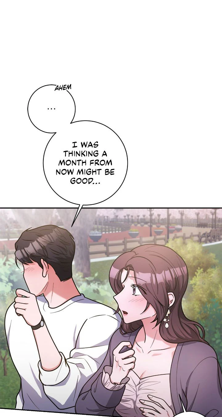 Lustfully – Manhwa Chapter 13 - page 50