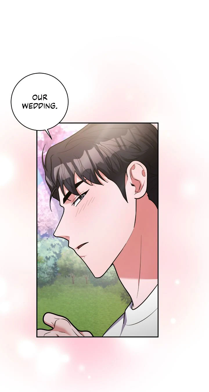 Lustfully – Manhwa Chapter 13 - page 52
