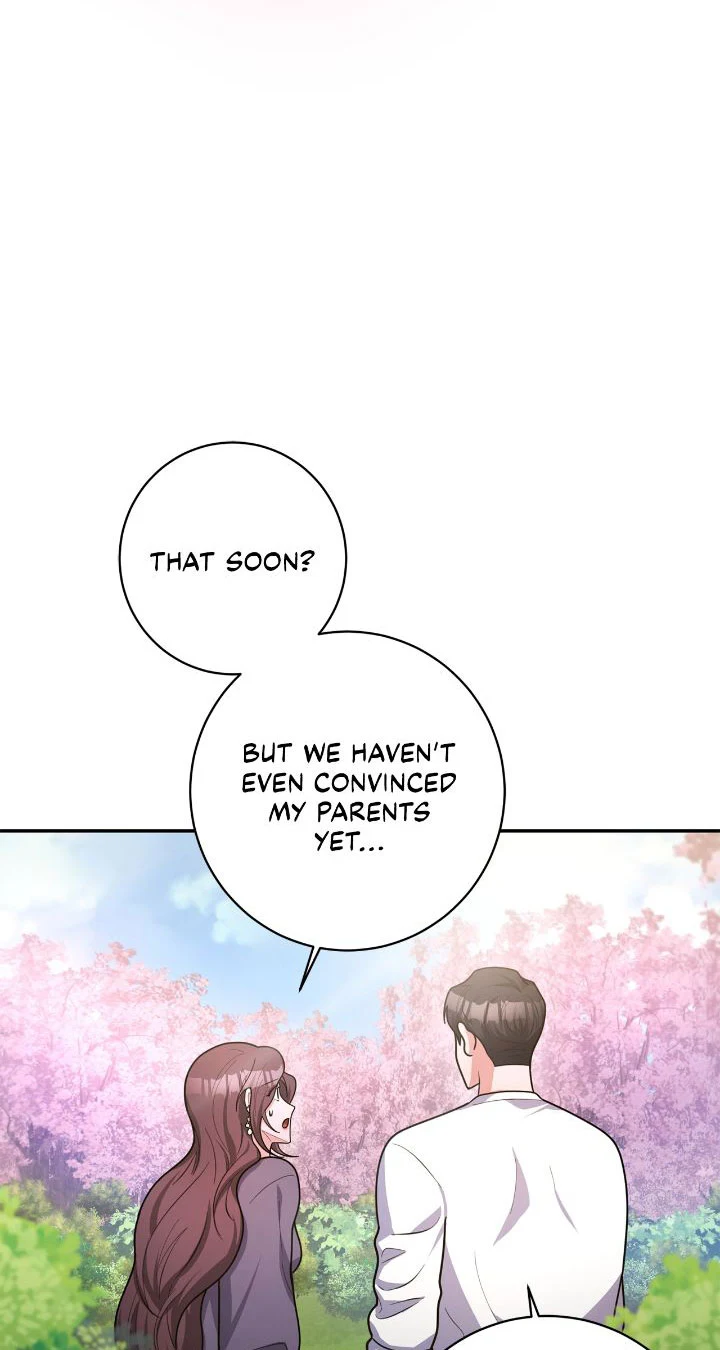 Lustfully – Manhwa Chapter 13 - page 53