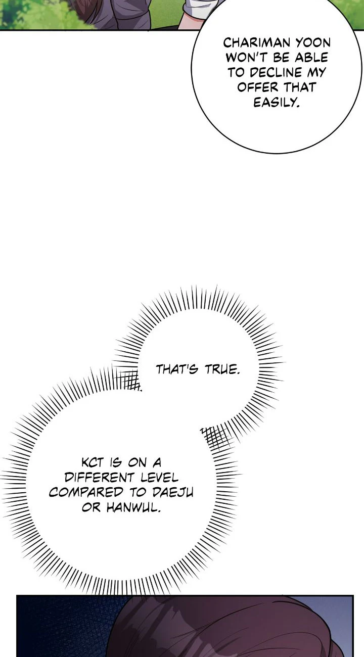 Lustfully – Manhwa Chapter 13 - page 54