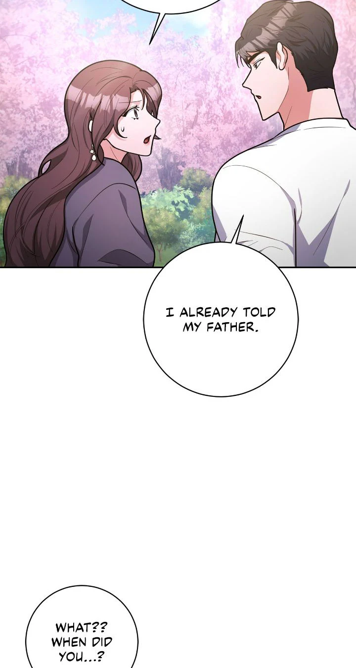 Lustfully – Manhwa Chapter 13 - page 56